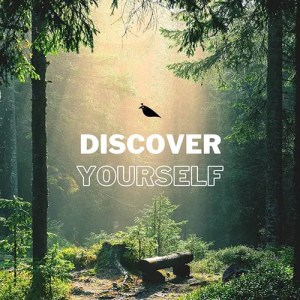 discover-yourself.jpg