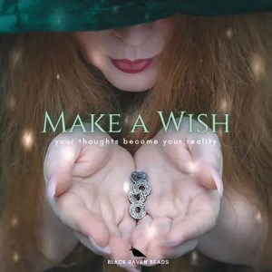 make-a-wish.jpg
