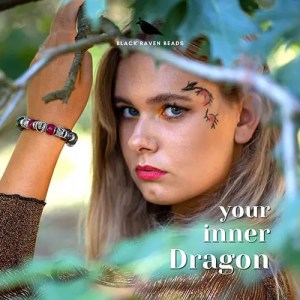 Your Inner Dragon