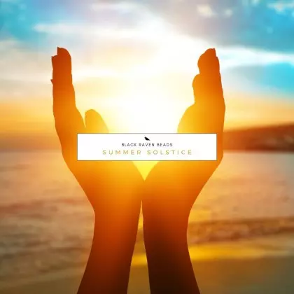 Summer Solstice collection