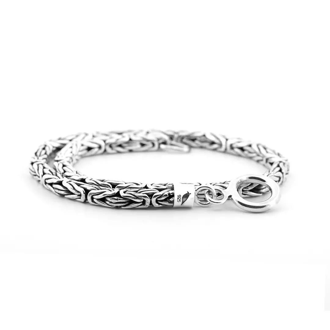Bracelet Classic 14cm