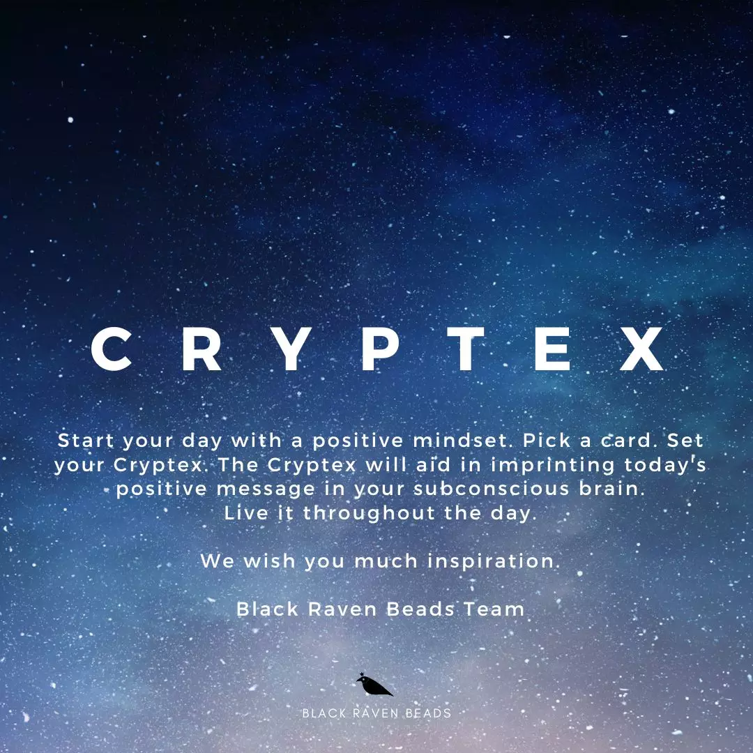 cryptex-unlock-your-day.jpg