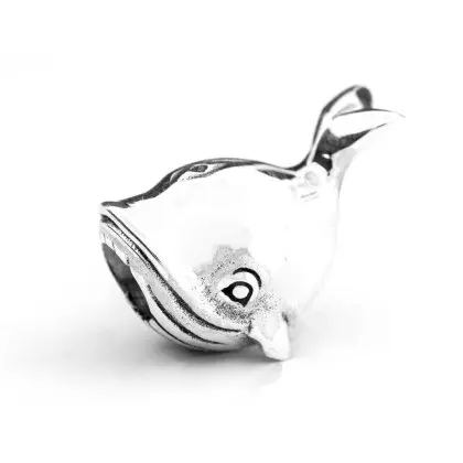 bra002.jpg Charm Bead