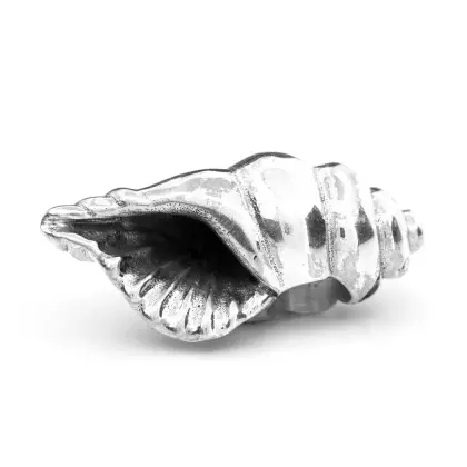 bra006.jpg Charm Bead