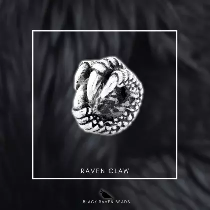 Raven Claw