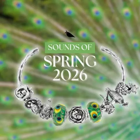 charm-beads-spring-2026-bangle.jpg