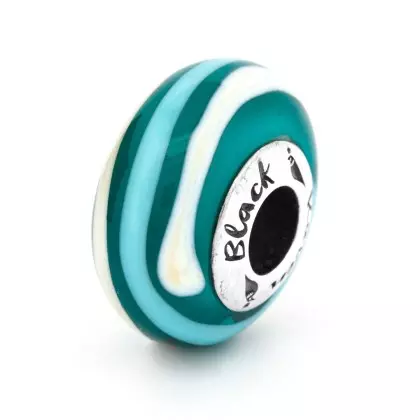 brg00050.jpg Charm Bead