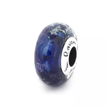 You Sparkle Charm Bead