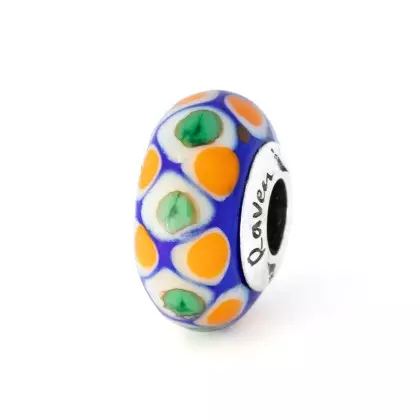 Heritage Charm Bead