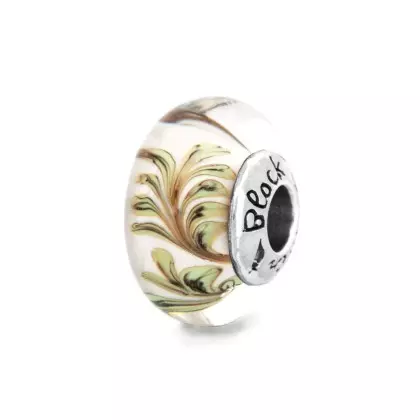 brg00093.jpg Charm Bead