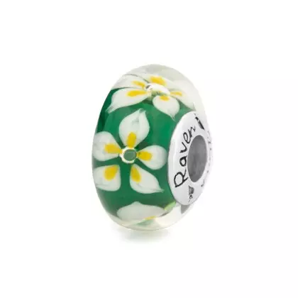 brg00101.jpg Charm Bead