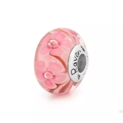 brg00102.jpg Charm Bead
