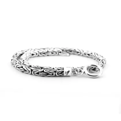 brj001b.jpg Charm Bead