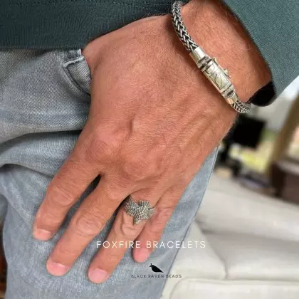 brj050tb.jpg Charm Bead
