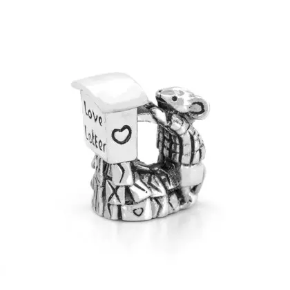 brl004.jpg Charm Bead