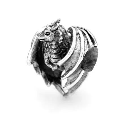 brm004b.jpg Charm Bead