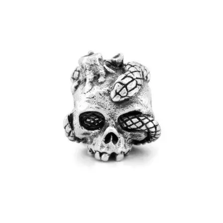 Skull Candle