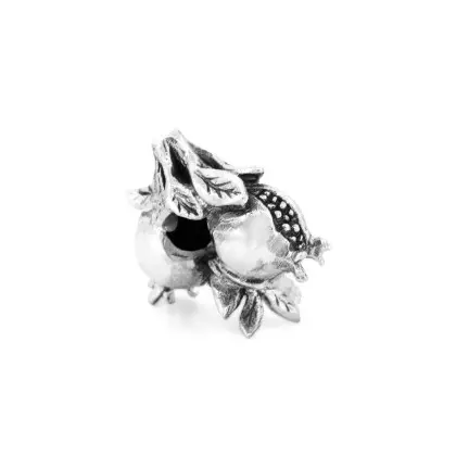 brn026.jpg Charm Bead