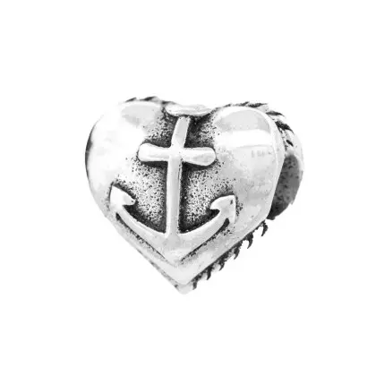 brs008.jpg Charm Bead