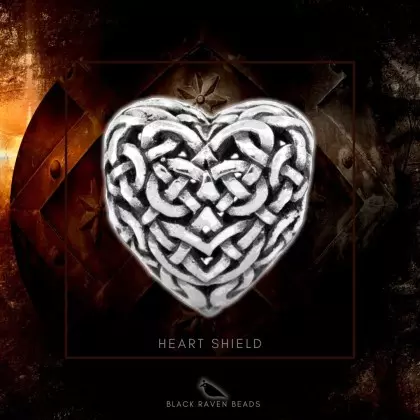 Heart Shield