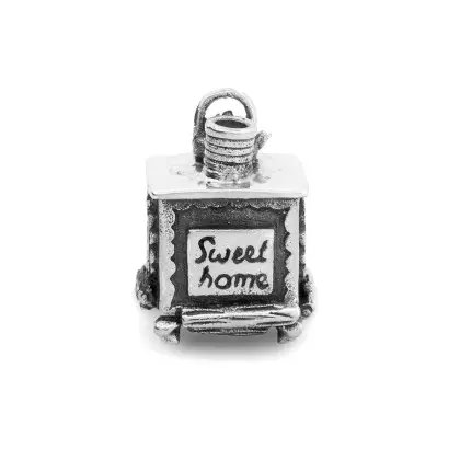 brs025b.jpg Charm Bead