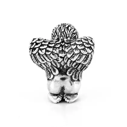 brs045c.jpg Charm Bead