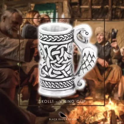 Skoll Viking Cup