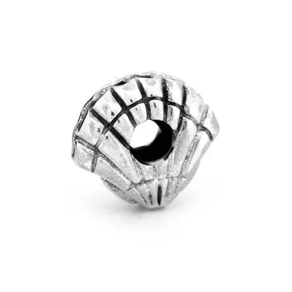 brx092.jpg Charm Bead
