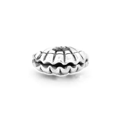 brx092b.jpg Charm Bead