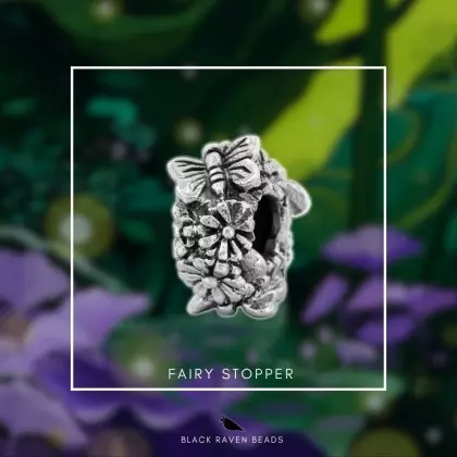 Fairy Stopper