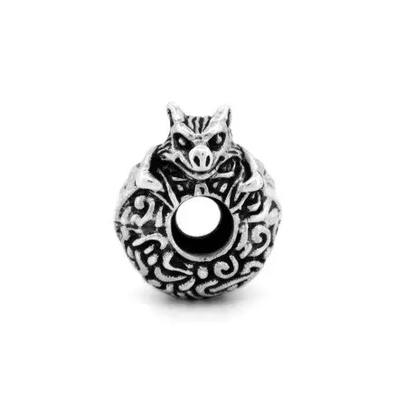 Gragoyle Bat Stopper