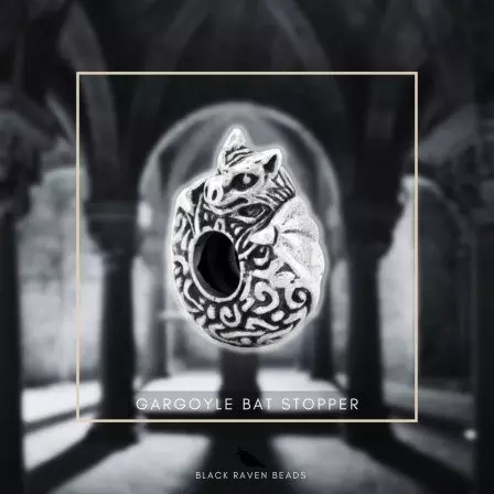 Gargoyle Bat Stopper