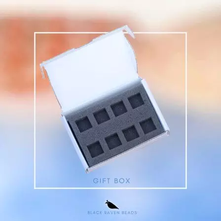 giftbox-cltc.jpg