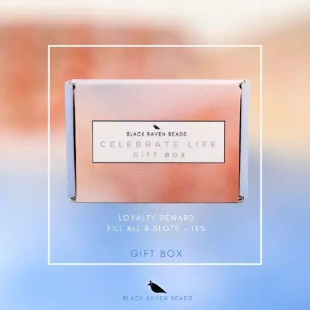 giftbox-loyalty.jpg
