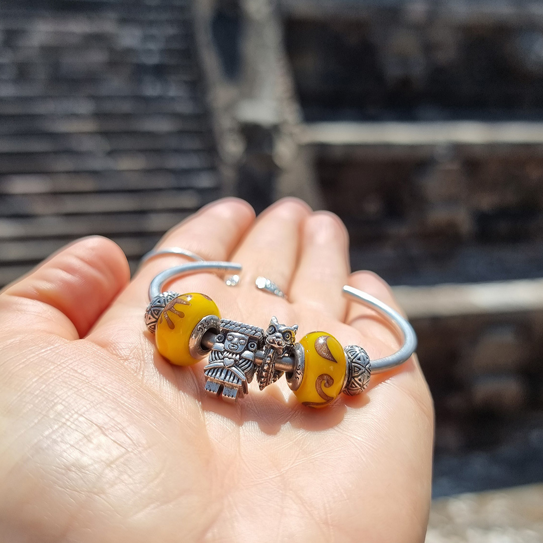 charm-beads-bangle-maya-temple.jpg