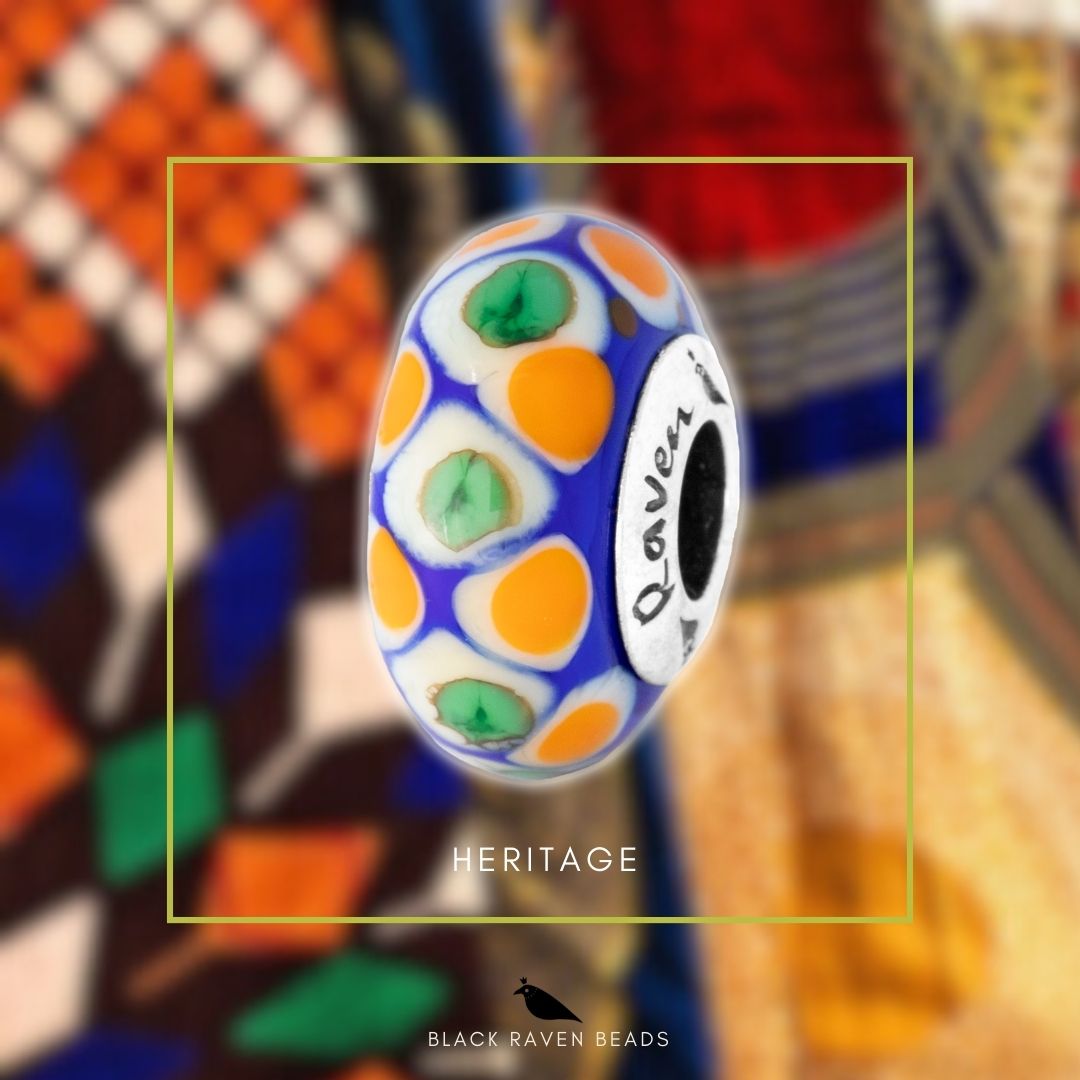 Heritage