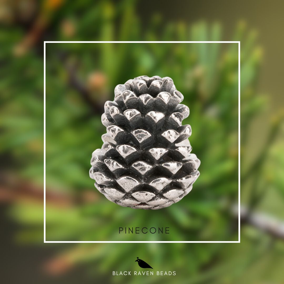 Pinecone