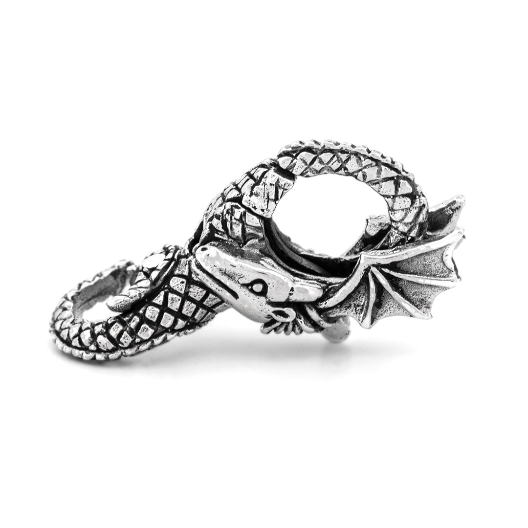 Dragon Lock