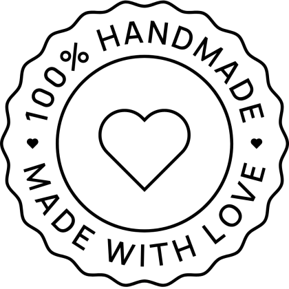 Handmade with Love