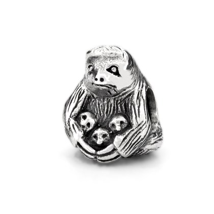 bra041.jpg Charm Bead