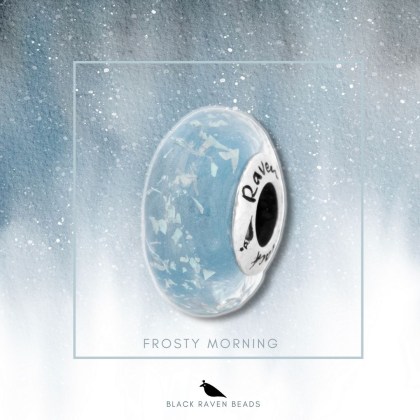 Frosty Morning (LE 60pcs)