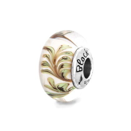 brg00093.jpg Charm Bead