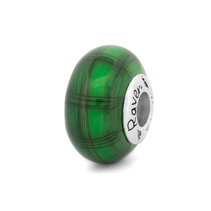 brg00112.jpg Charm Bead