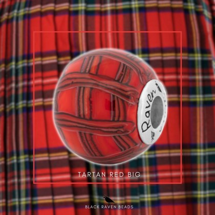 brg00113t.jpg Charm Bead