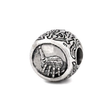 brs059b.jpg Charm Bead
