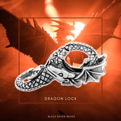 Dragon Lock