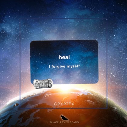 cryptex-heal.jpg